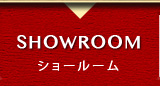 SHOWROOM V[[